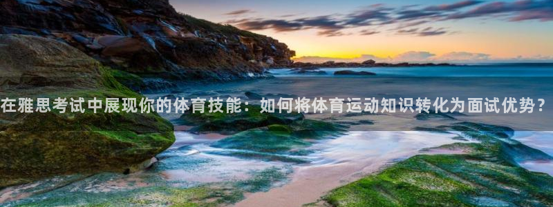 乐视体育篮球比赛直播