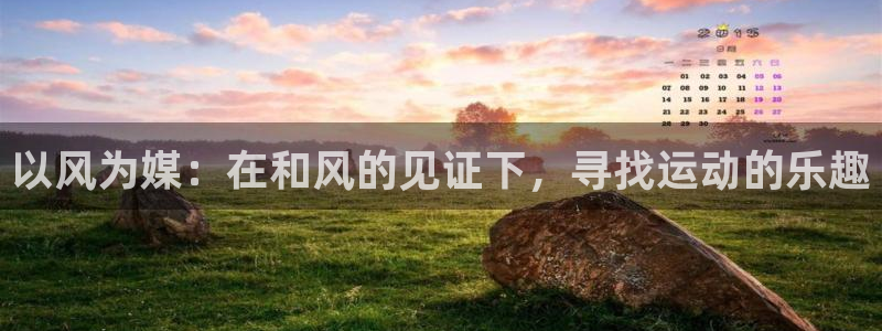 乐视体育跟中元国旅的官司